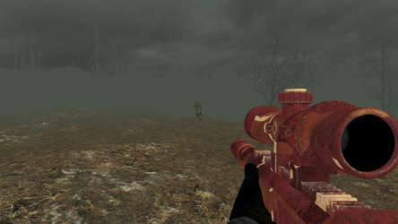 Masked Forces 2: Mystic Demons screenshot 14