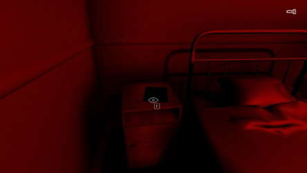 Red Room screenshot 2