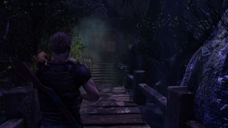 DecayZ Origin screenshot 10