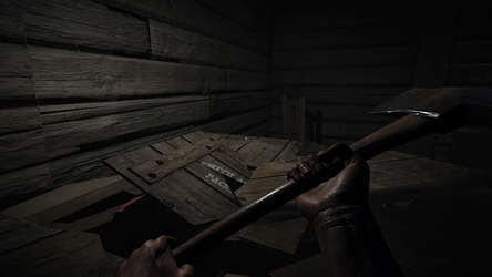 The Moroccan Castle 3 : Behind The Secrets screenshot 4