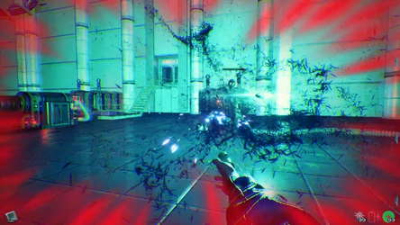 StellarGrift screenshot 3
