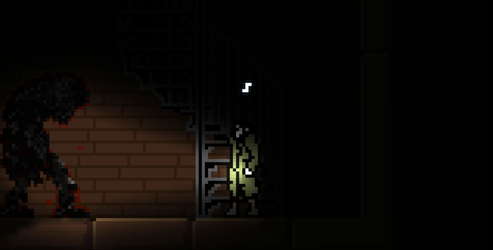 Heartbeat: Regret screenshot 2