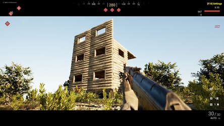Source Code screenshot 2