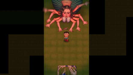 螢幕判官 Behind the Screen screenshot 2
