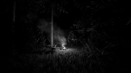 Below Nowhere screenshot 3