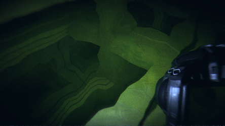 HorrorCore: Maze and Pools of Horror screenshot 7