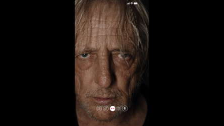 Night Book screenshot 7