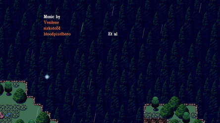 Volvalis screenshot 10
