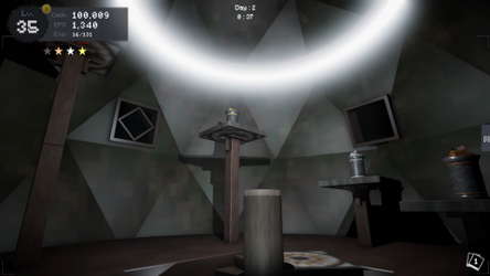 Snafu screenshot 16