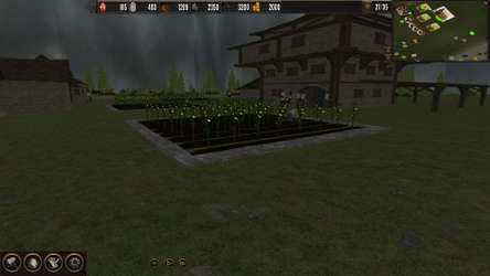 War Of The Titans screenshot 6