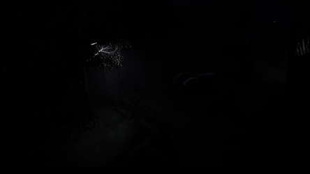 İBLİS2:sorcery screenshot 10