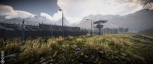 Survive or Die screenshot 7