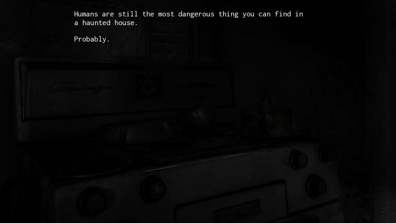 77 Oleander Avenue screenshot