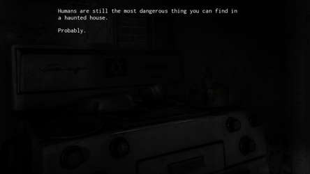 77 Oleander Avenue screenshot 1
