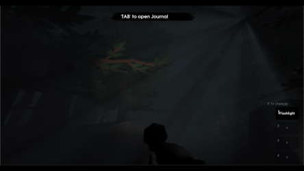 Welcome To Lakewood screenshot 1