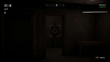 FLASH AND DIE screenshot 11