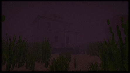 Vilomah screenshot 9