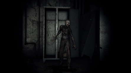 Deadness screenshot 4