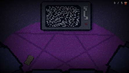 CANDLES screenshot 6