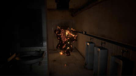 Your Toy screenshot 2