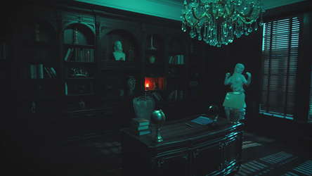 Back screenshot 4