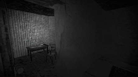 The Great Below screenshot 7