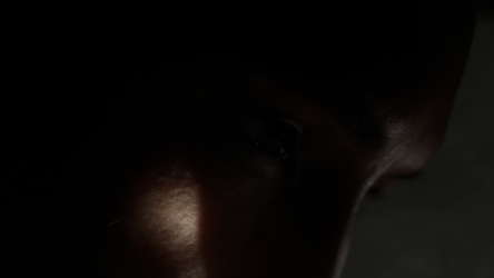 ENTWINE screenshot 7