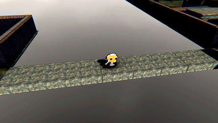 Soul Shifter screenshot 12