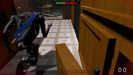 A Shlong Adventure screenshot 8