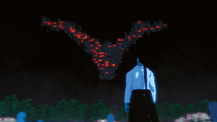 Wonhon: The Beginning screenshot 6