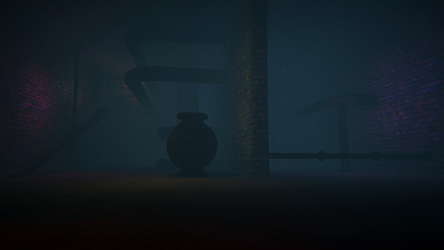 Gnome screenshot 11