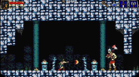 Beholgar screenshot 6