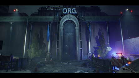 EBOLA 3 screenshot 2