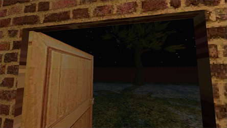 Doghouse 3 screenshot 5