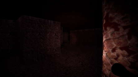 Catacombs Of The Yokai screenshot 9