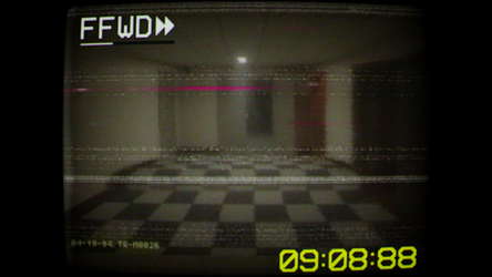 INPUT6 screenshot 4