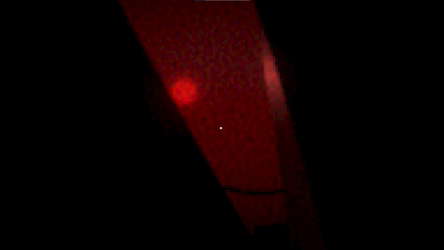 John's Hell screenshot 6