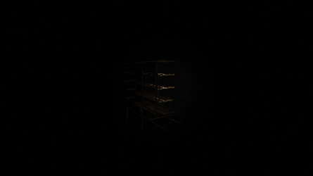 Cryoterror screenshot 8