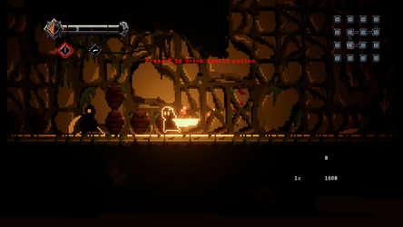 Taram Baba screenshot 11