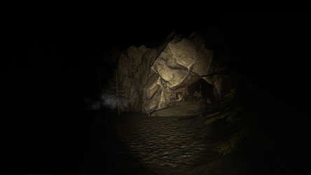 Deathlike: Awakening screenshot 5