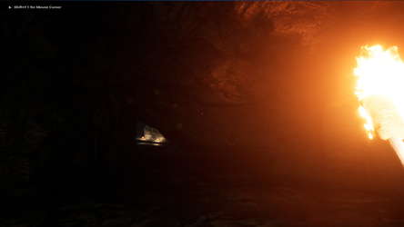 Seeing Red screenshot 6