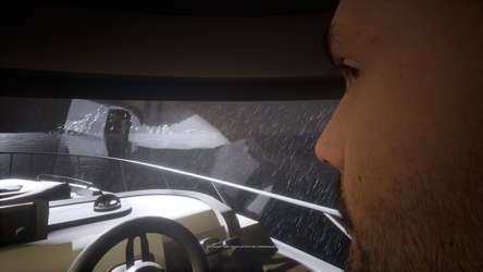 In The Hell screenshot 15
