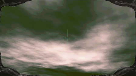 Desolation Seed screenshot 4