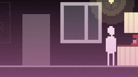 LUNATIKA screenshot 6