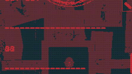 Typing Ritual screenshot 4