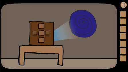 The Sink Gods screenshot 6