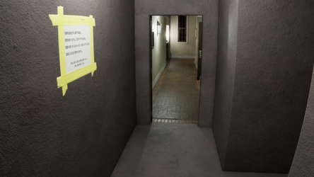Phantom Ten screenshot 2