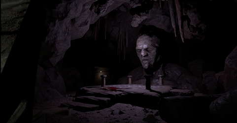 From Hell screenshot 8
