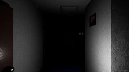 EMBERZONE screenshot 5