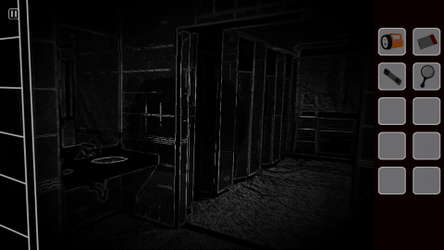 Lucid Dream screenshot 5